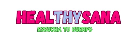 Healtysana Tienda de suplementos para mujeres